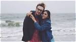Who Is Ezra Pounds? Meet the Dashing Ex-Boyfriend of Antonia Gentry!