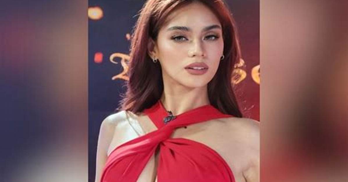 Who Is Faith Da Silva? Age, Biography, Net Worth, Boyfriend, Height