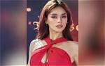 Who Is Faith Da Silva? Age, Biography, Net Worth, Boyfriend, Height