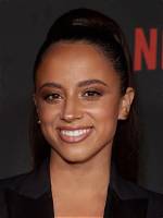 Who Is Famous Canadian Actress, Kiana Madeira Dating? Know About Her Relationship and Her Income