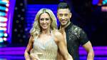 Who Is Faye Tozer? Strictly Star's Husband, Children and Steps Career Revealed