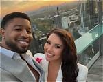 Who Is Felicia Combs Parents and Boyfriend?