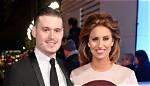 Who Is Ferne Mccann Dating Now? Her Age, Boyfriend, Partner, Height, Facts