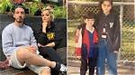Who Is Florent Rexha? Brother of Bebe Rexha