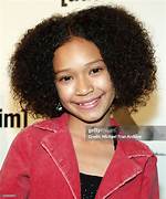 Who Is Gabby Soleil? Everything to Know About the Actress
