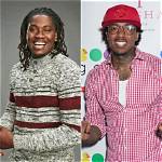 Who Is Gabriel Cannon? Brother of Nick Cannon