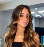 Who Is Gabriela Moura? Wiki, Biography, Age, Boyfriend, Height, Family & More