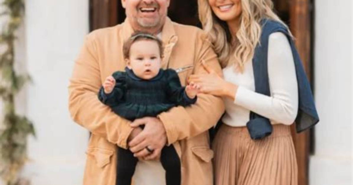 Who Is Garrett Mcnamara’s First Wife Konnie Pascual Mcnamara?