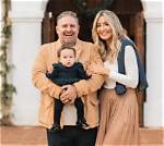 Who Is Garrett Mcnamara’s First Wife Konnie Pascual Mcnamara?