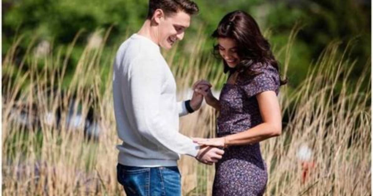 Who Is Gavi Reichman, Julie Tsirkin's Husband? Married Life and Family the Talks Today