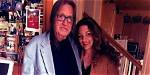 Who Is George Jung's Ex-Wife?