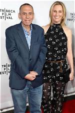 Who Is Gilbert Gottfried’s Wife, Dara Kravitz? Bio, Age, Instagram, And, More!