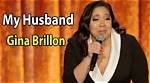 Who Is Gina Brillon? Wiki, Age, Height, Net Worth, Husband, Marriage