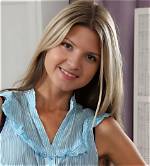 Who Is Gina Gerson? Age, Wiki, Height, Biography and Ethnicity