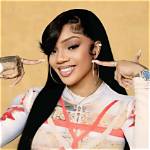 Who Is Glorilla (Rapper)? Age, Biography, Net Worth, Height, Boyfriend