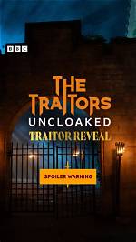 Who Is Going to Be Murdered in the Series Finale?
