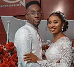 Who Is Guc? Age, Biography, Wife, Net Worth, Children