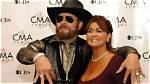 Who Is Gwen Yeargain? Ex-Wife of Hank Williams Jr.