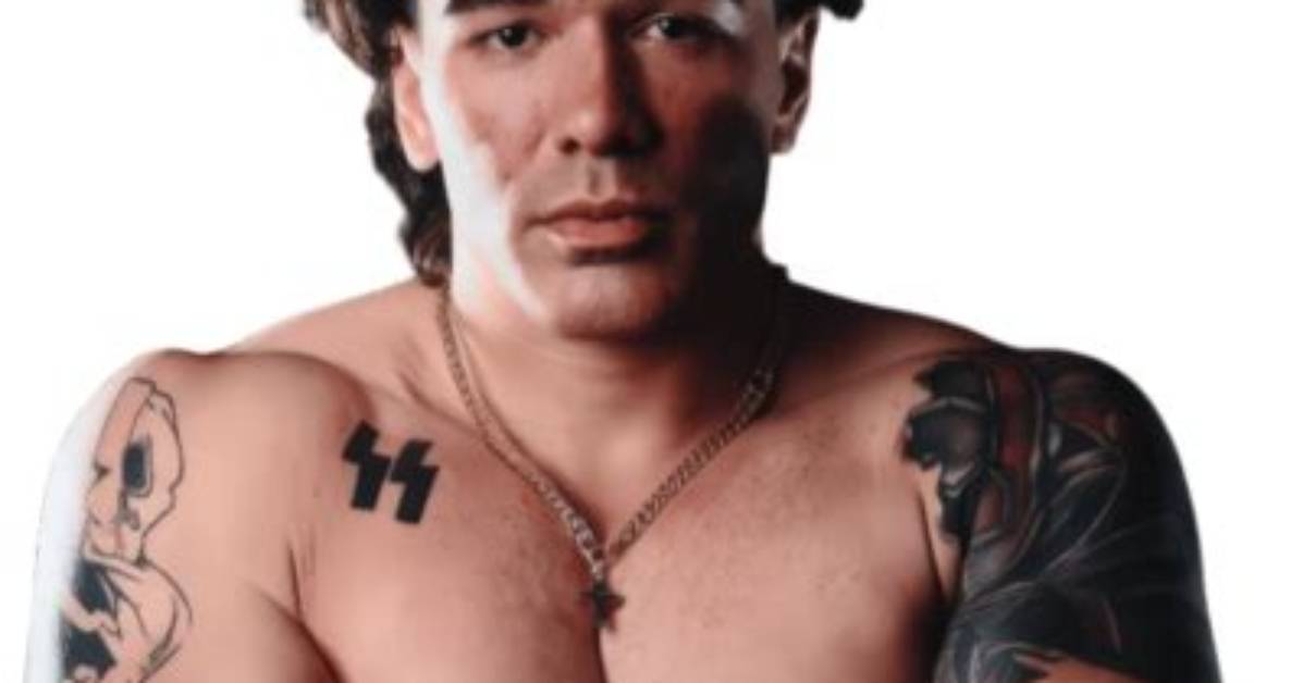 Who Is Gypsy Crusader Aka Paul N. Miller? Age, Wiki: Arrested