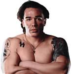 Who Is Gypsy Crusader Aka Paul N. Miller? Age, Wiki: Arrested