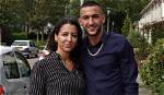 Who Is Hakim Ziyech's Girlfriend? Know All About His Love Life