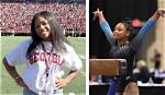 Who Is Harlyn Quinn Tomlin? Daughter of Mike Tomlin