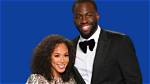Who Is Hazel Renee? Wiki, Age, Draymond Green, Net Worth, Height, Kids & More