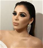 Who Is Her Brother Ines Omar Coronel Aispuro? the Talks Today