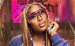 Who Is Hood Brat? Age, Biography, Net Worth, Height, Boyfriend, Sister