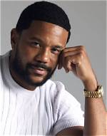 Who Is Hosea Chanchez and Is He Tika Sumpter’s Ex-Husband?