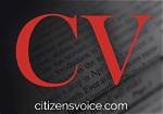 Who Is Hugo? | | Citizensvoice. Com