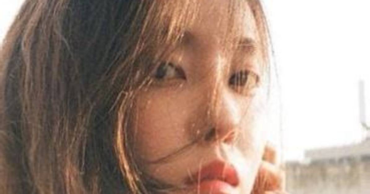 Who Is Hwang Ui-Jo Hot Girlfriend? What Is His Net Worth?