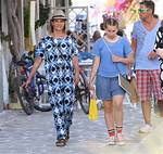 Who Is Ilaria Gomez? Daughter of Ilaria Gomez