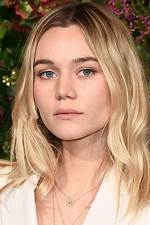 Who Is Imogen Waterhouse? Age, Biography, Net Worth, Height, Boyfriend