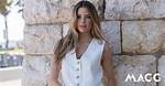 Who Is Ines Degener Tomaz? the Life of Bernardo Silva's Girlfriend