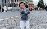 Who Is Influencer Hasbulla Magomedov? His Age, Height, and Condition