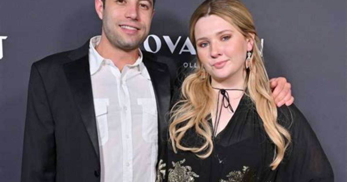 Who Is Ira Kunyansky? Wiki, Biography, Parents, Ethnicity, Net Value, Age, Height, Girlfriend & More the Talks Today