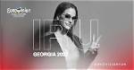 Who Is Iru? Meet Georgia's Eurovision 2023 Entry