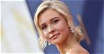 Who Is Isabel May Husband? Know Everything About Him