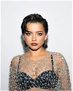 Who Is Isabela Merced? Wiki, Age, Height, Net Worth, Boyfriend, Ethnicity