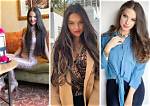 Who Is Iva Ristic? Everything About Elton Jantjies’s Wife