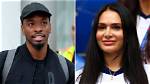 Who Is Ivan Toney's Girlfriend? What Is His Net Worth?