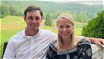 Who Is J. T. Poston’s Wife? All About the 2X Pga Tour Winner’s Marital Life