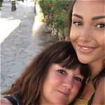 Who Is Jacqueline Keegan? Mother of Michelle Keegan