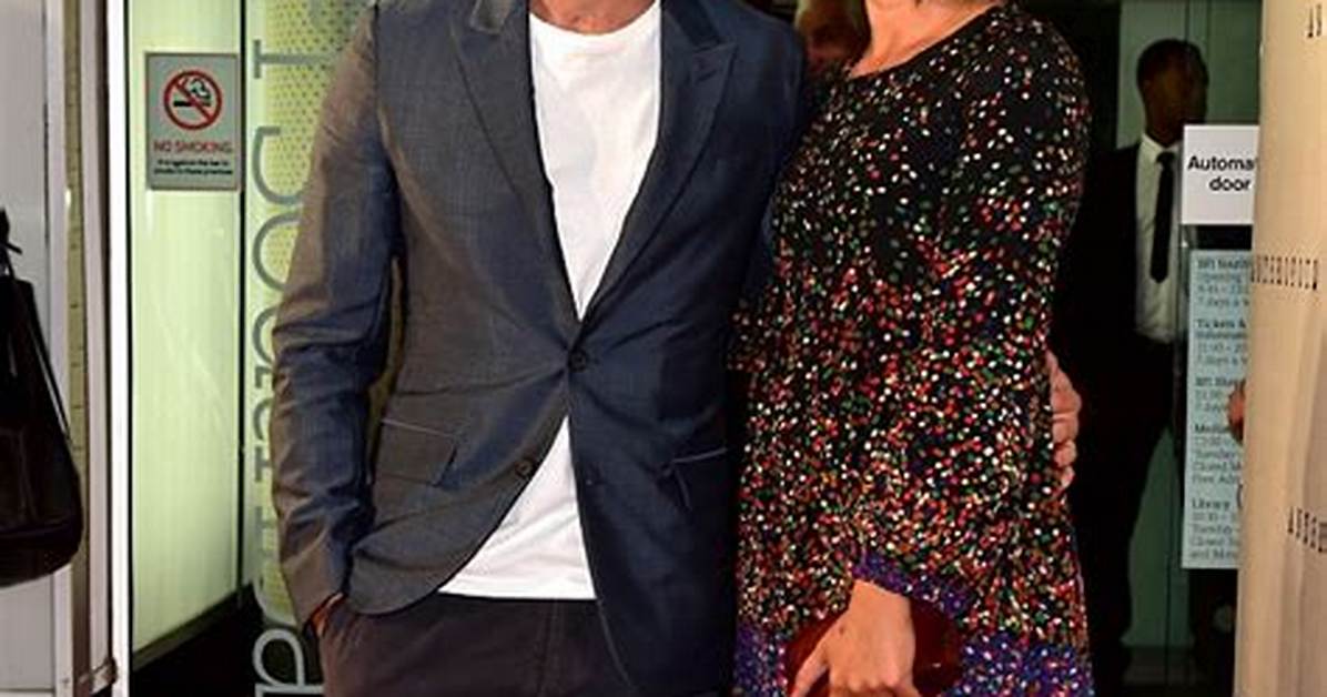 Who Is Jamie Dornan’s Wife? Get to Know Amelia Warner | Amelia Warner, Jamie Dornan | Just Jared: Celebrity News and Gossip