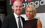 Who Is Jane Dyche? Wife of Sean Dyche