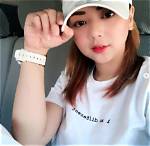 Who Is Janice Ong? Wiki, Age, Biography, Husband, Kids, Family, Net Worth, Height & More