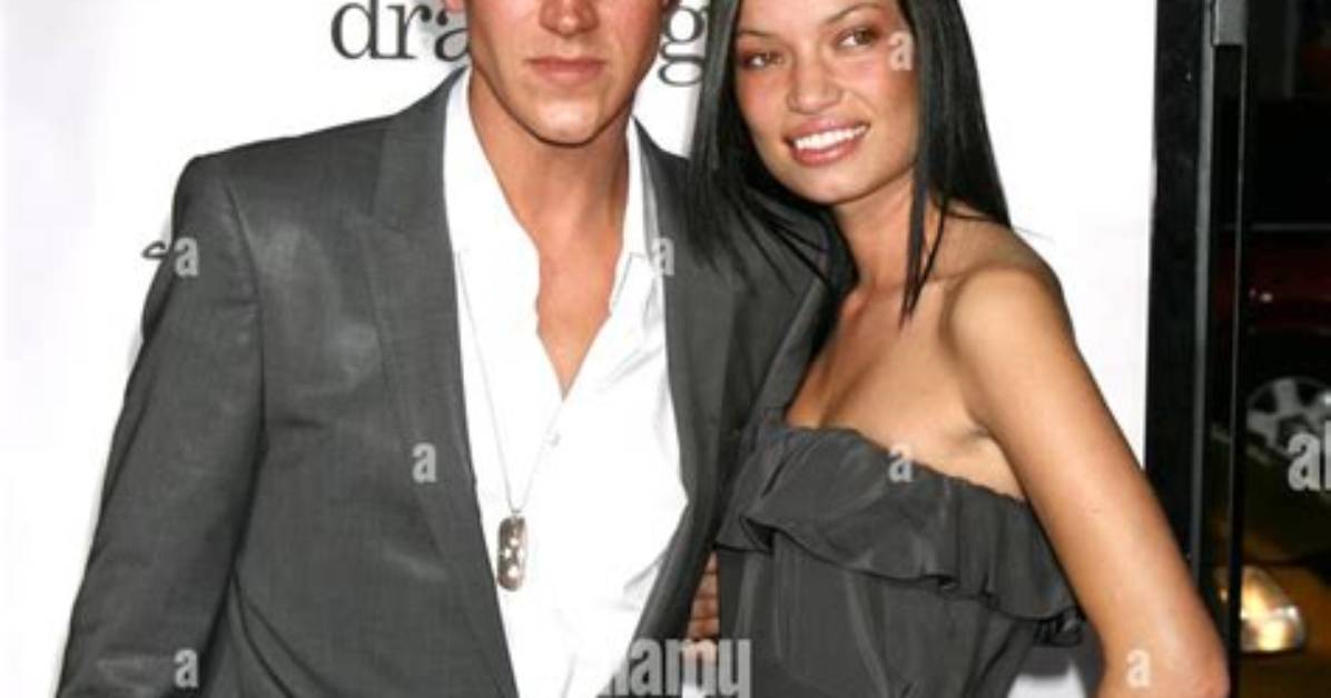 Who Is Jason Mewes? Wife (Jordan Monsanto), Bio, Other Facts