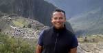 Who Is Jason Pires from Ctv? What to Know About the Reporter
