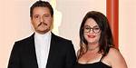 Who Is Javiera Balmaceda Pascal? Sister of Pedro Pascal